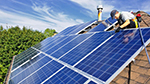 Pourquoi faire confiance à Photovoltaïque Solaire pour vos installations photovoltaïques à Merlevenez ?